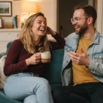 Would You Rather Questions for Couples