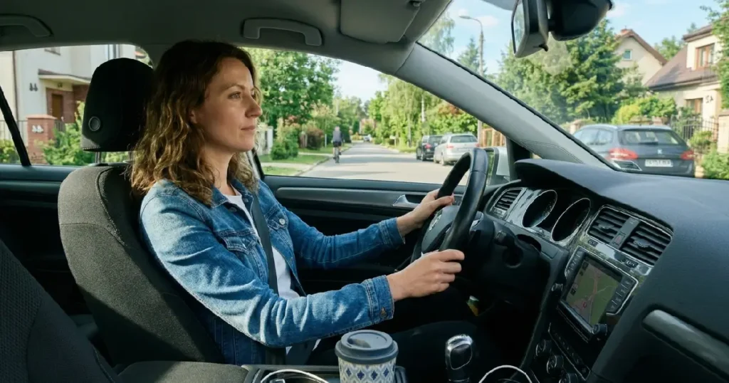 gradual-exposure-therapy-daily-driving-practice