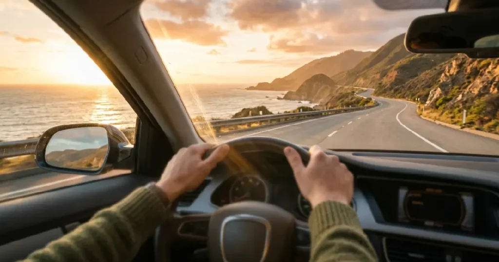 how-to-get-over-fear-of-driving-freedom-road