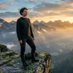 20 Powerful Positive Character Traits That Define True Success