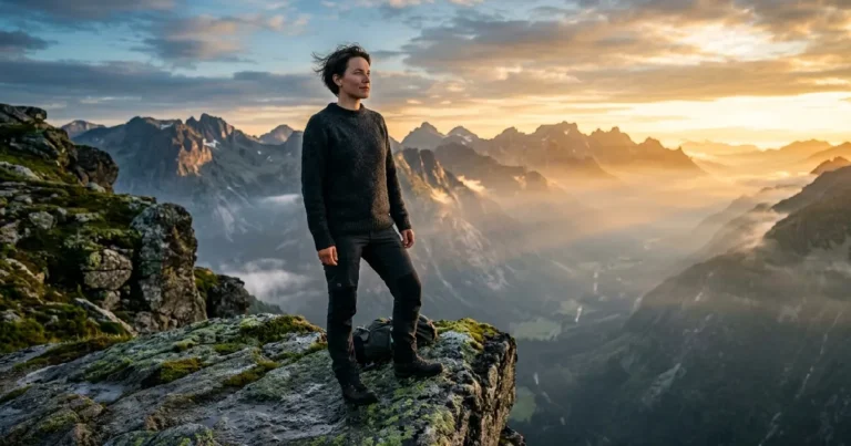 20 Powerful Positive Character Traits That Define True Success