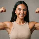 5 Main Personality Traits