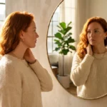 6 Female Personality Types_ Which One Powerfully Describes You