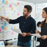 7 Basic Personality Traits