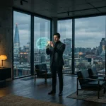 7 Basic Personality Traits That Shape Your Destiny