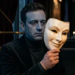 7 Narcissistic Personality Traits You Must Never Ignore