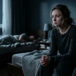 9 Painful Signs of a Narcissist Husband Destroying Your Marriage