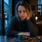9 Toxic People Traits That Drain Your Energy and Destroy Your Peace
