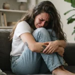 Addictive Personality Disorder