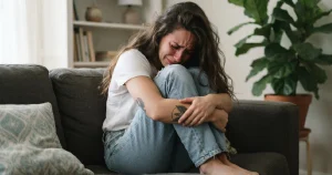 Addictive Personality Disorder