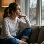Addictive Personality Disorder