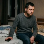 Addictive Personality Disorder_ How to Break Free for Good
