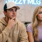 Addictive Personality in Relationships