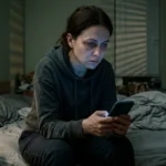 Addictive Personality in Relationships_ Toxic Red Flags
