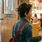 Alpha Generation Separation Anxiety That Needs Urgent Action
