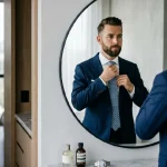 Characteristics of a Narcissist Man