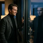 Characteristics of a Narcissist Man_ 9 Powerful Clues His Mask Is Slipping