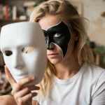 Covert Narcissist Traits