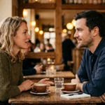 Delta Male Personality Traits That Define a Quietly Powerful Man