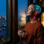 How Do You Treat a Neurotic Disorder_ What Actually Works Now