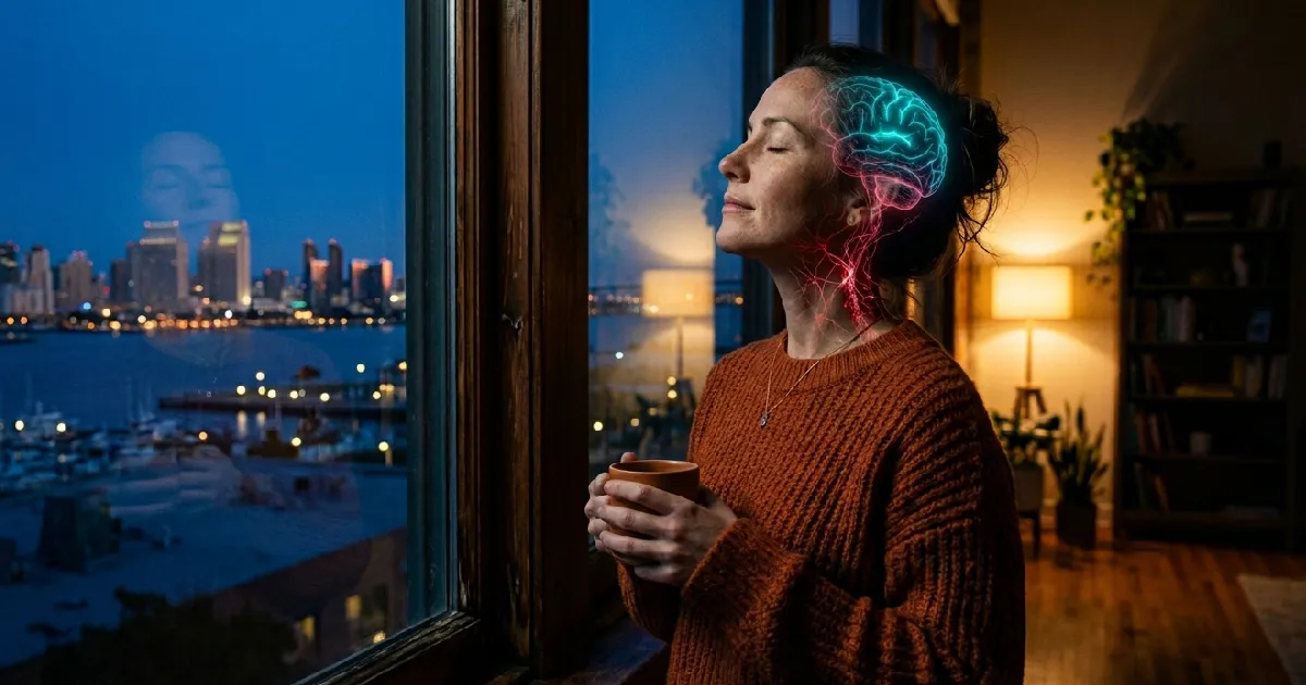How Do You Treat a Neurotic Disorder_ What Actually Works Now