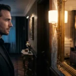 How Does a Narcissist Man Act in a Relationship_ Painful Reality