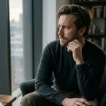 How Male Personality Types Shape Leadership, Love, and Life Success