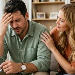 How to Deal With a Neurotic Person