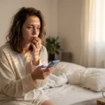 How to Deal With an Addictive Personality — 7 Brutally Honest Steps