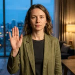 How to Shut Down Toxic People_ 7 Powerful Phrases That Work