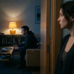 How to Tell If a Person is Addicted_ 10 Shocking Warning Signs