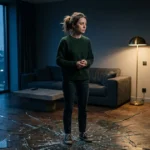 Living With a Narcissist Boyfriend_ The Survival Guide You Need