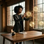 Master Your Destiny With 5 Main Personality Traits