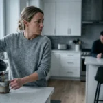 Narcissism in Relationships_ Can a Narcissist Truly Change for Love