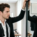 Narcissist Traits Male