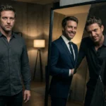 Narcissist Traits Male in Friendships, Love, and the Workplace