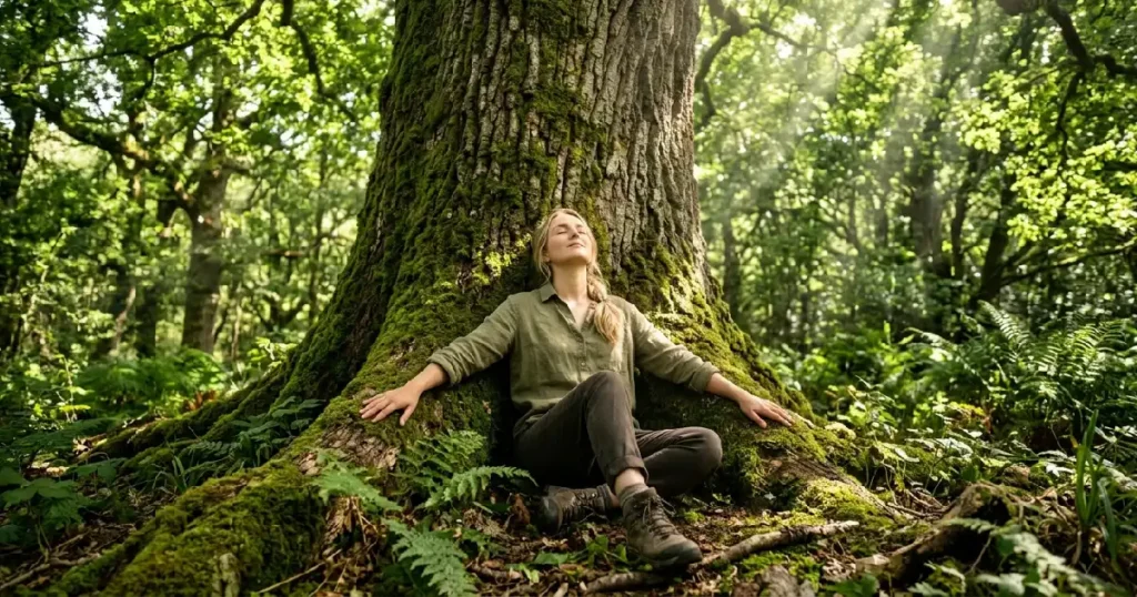 Neurological Calibration in the Wild