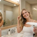 Personality Traits Examples in Real Life