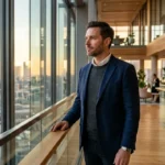 Personality Traits That Guarantee Success and Growth