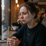 Personality Traits of an Empath That Signal You Need Strong