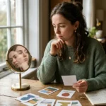 Personality Types Explained_ The Complete Honest Guide for Beginners
