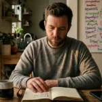 Powerful 100 Character Traits to Build Better Habits