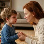 Proven Preschoolers Social and Emotional Development Way