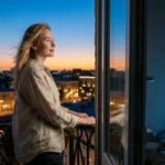 Quit Mediocre Living What are 5 Good Personality Traits