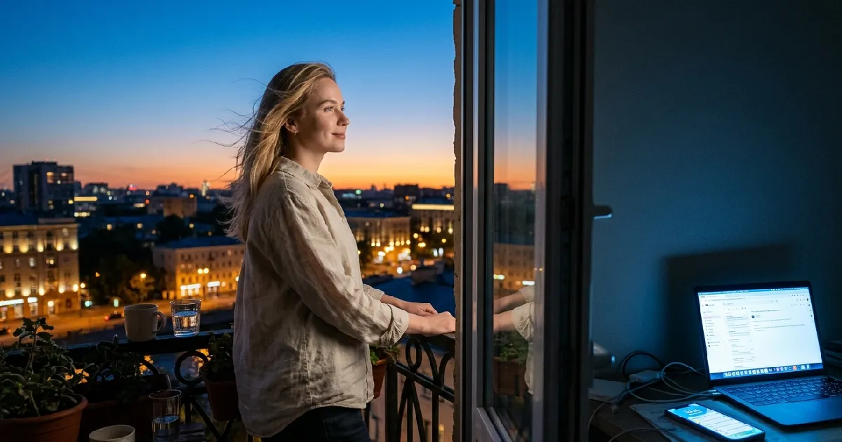 Quit Mediocre Living What are 5 Good Personality Traits
