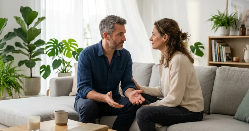 Realistic Progress in Narcissistic Personality Disorder Therapy