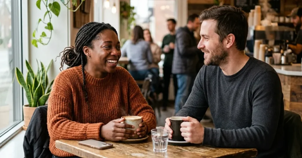 Relationship Addiction Recovery_ Rebuilding Your Support Network