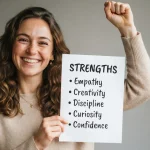 Seligman Character Strengths