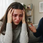 Signs of a Narcissist Husband