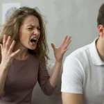 Signs of a Narcissistic Woman